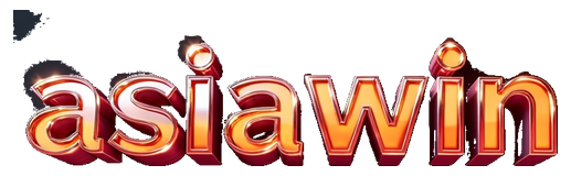 asiawin logo