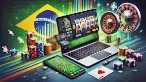 asiawin mobile gaming