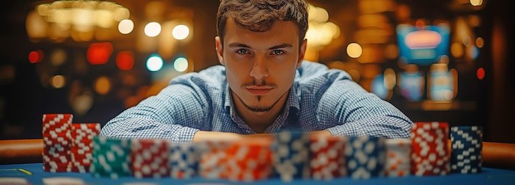 asiawin Sukan Langsung Dengan Odds Terbaik di Sini