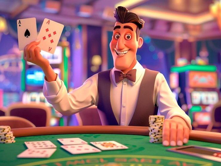 asiawin Wins of Fortune