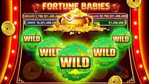 asiawin Wild Bandito