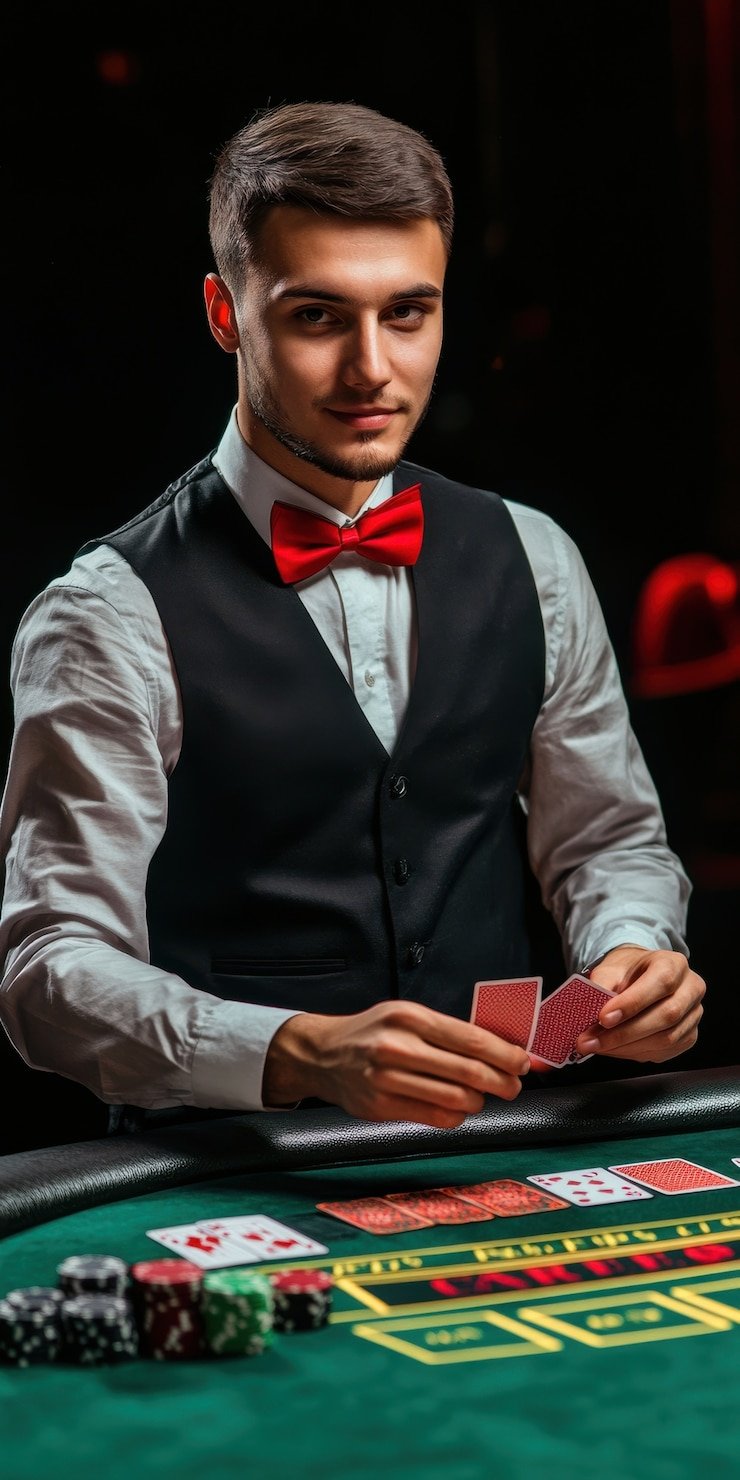 asiawin Pengalaman Wins Of Fortune di asiawin