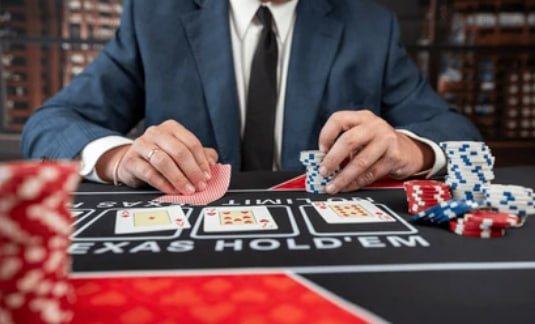 asiawin Jewels Of Prosperity — Slot Berlian dan Meja Langsung di asiawin