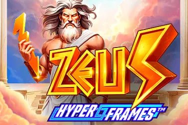 asiawin mobile gaming