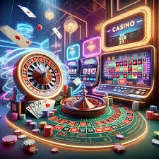asiawin mobile gaming